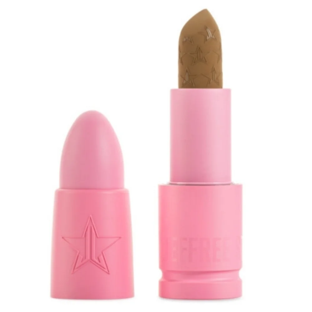 NIB Jeffree Star 
